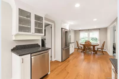 2 Fox Lane, Shoreham, NY 11786 - Photo 18