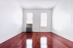 67-07 Forest Ave, Ridgewood, NY 11385 - Photo 1
