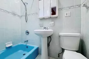67-07 Forest Ave, Ridgewood, NY 11385 - Photo 8