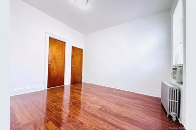 6707 Forest Avenue #2L, Ridgewood, NY 11385 - Photo 2