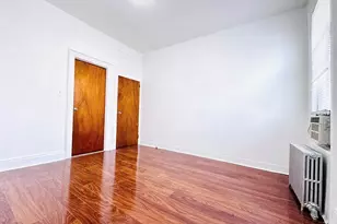 67-07 Forest Ave, Ridgewood, NY 11385 - Photo 2