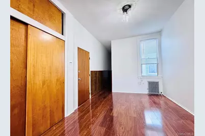 6707 Forest Avenue #2L, Ridgewood, NY 11385 - Photo 4