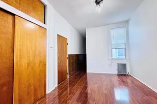 67-07 Forest Ave, Ridgewood, NY 11385 - Photo 4
