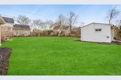 149 David Whites Lane, Southampton, NY 11968 - Photo 28