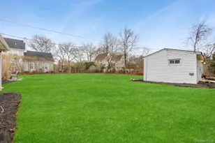 149 David Whites Ln, Southampton, NY 11968 - Photo 28