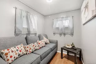 149 David Whites Ln, Southampton, NY 11968 - Photo 22