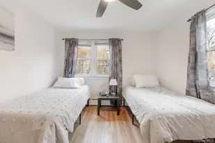 149 David Whites Ln, Southampton, NY 11968 - Photo 8