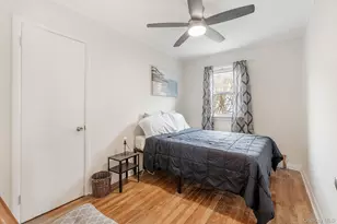 149 David Whites Ln, Southampton, NY 11968 - Photo 6