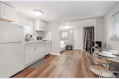 149 David Whites Lane, Southampton, NY 11968 - Photo 26