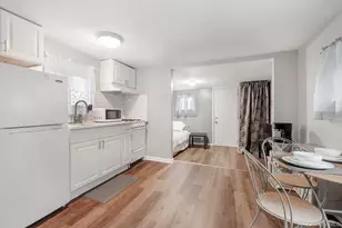 149 David Whites Ln, Southampton, NY 11968 - Photo 26