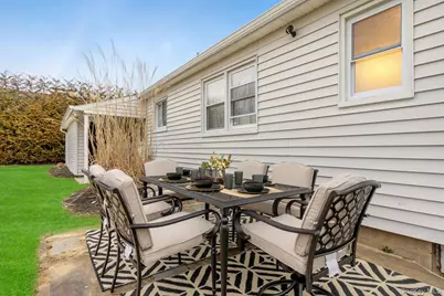 149 David Whites Lane, Southampton, NY 11968 - Photo 30