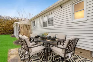 149 David Whites Ln, Southampton, NY 11968 - Photo 30
