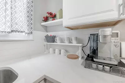 149 David Whites Lane, Southampton, NY 11968 - Photo 18