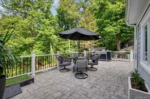 2677 Route 35, Katonah, NY 10536 - Photo 26