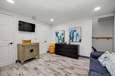 2677 Route 35, Katonah, NY 10536 - Photo 22