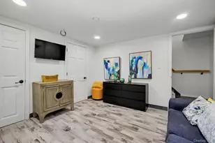 2677 Route 35, Katonah, NY 10536 - Photo 22