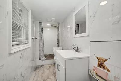 2677 Route 35, Katonah, NY 10536 - Photo 24