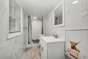 2677 Route 35, Katonah, NY 10536 - Photo 24