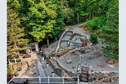 2677 Route 35, Katonah, NY 10536 - Photo 46