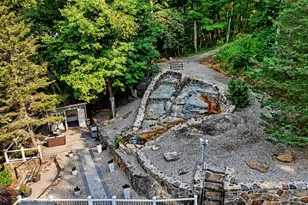 2677 Route 35, Katonah, NY 10536 - Photo 46