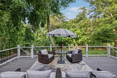 2677 Route 35, Katonah, NY 10536 - Photo 38
