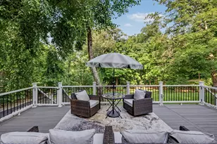 2677 Route 35, Katonah, NY 10536 - Photo 38
