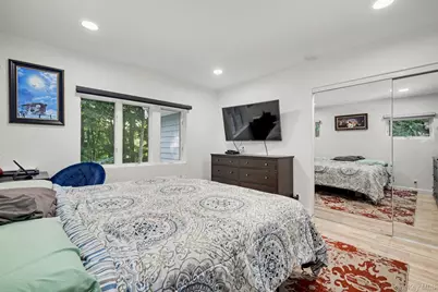 2677 Route 35, Katonah, NY 10536 - Photo 18