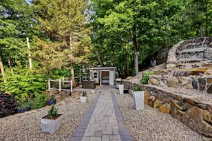 2677 Route 35, Katonah, NY 10536 - Photo 28