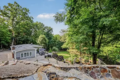 2677 Route 35, Katonah, NY 10536 - Photo 30