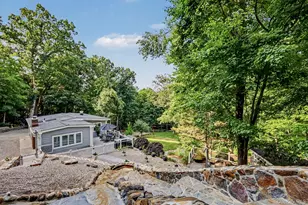 2677 Route 35, Katonah, NY 10536 - Photo 30
