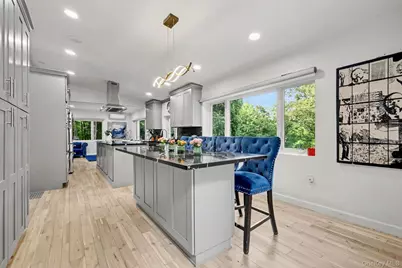 2677 Route 35, Katonah, NY 10536 - Photo 2