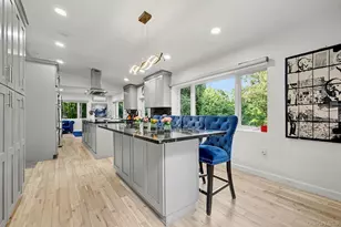 2677 Route 35, Katonah, NY 10536 - Photo 2