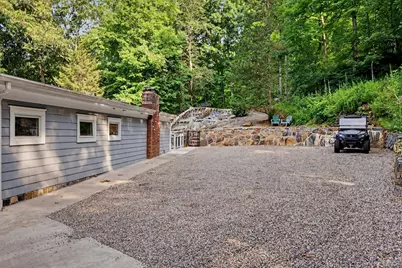 2677 Route 35, Katonah, NY 10536 - Photo 40