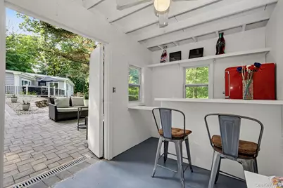 2677 Route 35, Katonah, NY 10536 - Photo 34