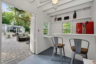 2677 Route 35, Katonah, NY 10536 - Photo 34