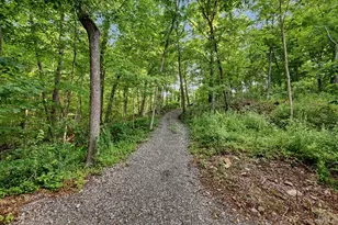 2677 Route 35, Katonah, NY 10536 - Photo 42