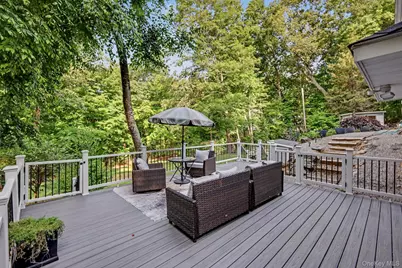 2677 Route 35, Katonah, NY 10536 - Photo 36