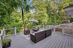 2677 Route 35, Katonah, NY 10536 - Photo 36