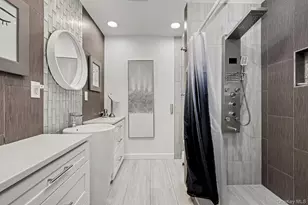 2677 Route 35, Katonah, NY 10536 - Photo 16