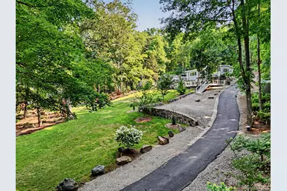 2677 Route 35, Katonah, NY 10536 - Photo 44