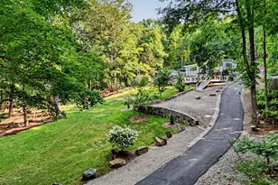 2677 Route 35, Katonah, NY 10536 - Photo 44