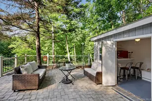 2677 Route 35, Katonah, NY 10536 - Photo 32