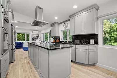 2677 Route 35, Katonah, NY 10536 - Photo 4