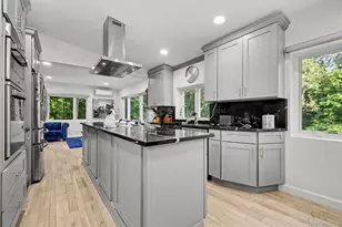 2677 Route 35, Katonah, NY 10536 - Photo 4