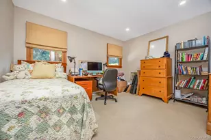 67 Cedar Pl, Floral Park, NY 11001 - Photo 12