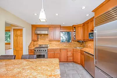 67 Cedar Place, Floral Park, NY 11001 - Photo 8