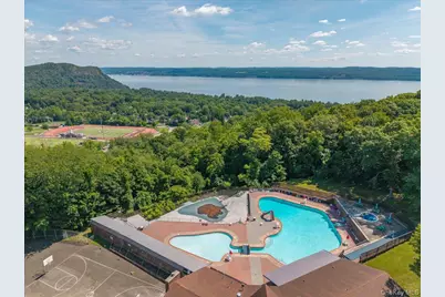 958 Sierra Vista Lane, Valley Cottage, NY 10989 - Photo 30