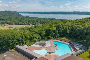 958 Sierra Vista Ln, Valley Cottage, NY 10989 - Photo 30