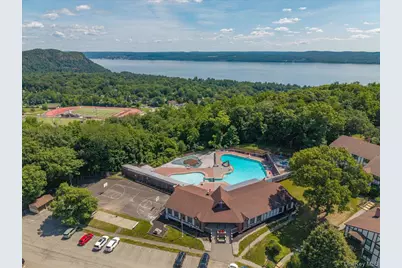 958 Sierra Vista Lane, Valley Cottage, NY 10989 - Photo 2