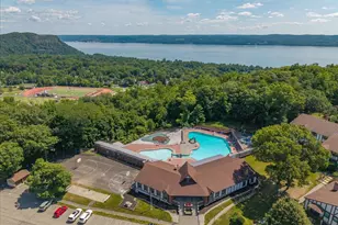 958 Sierra Vista Ln, Valley Cottage, NY 10989 - Photo 2